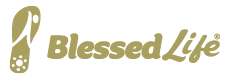 logo-blessed-life-ret